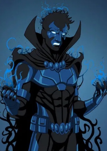 Obsidian