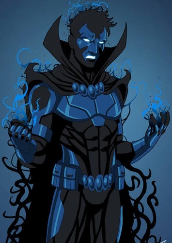 Obsidian