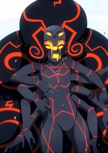Obsidian