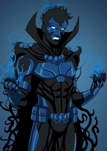Obsidian