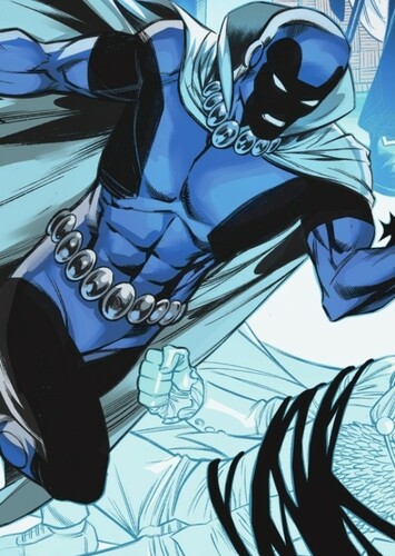 Obsidian