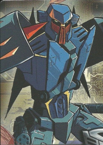 Obsidian