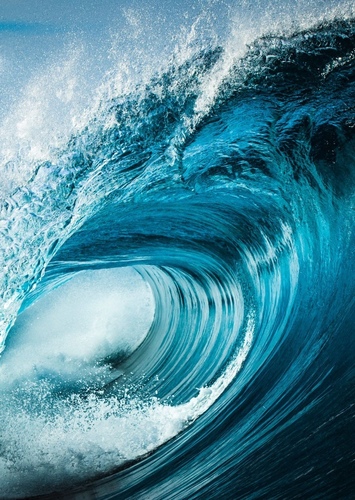 Ocean