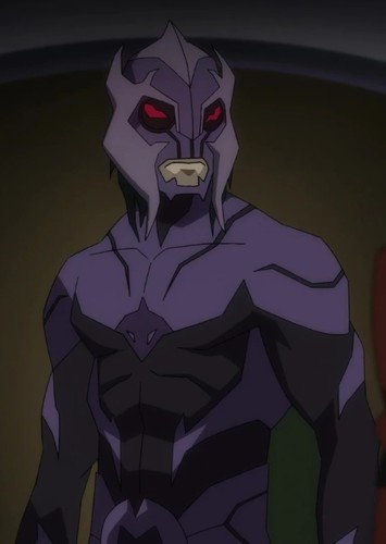 Ocean Master