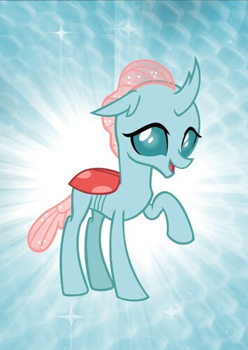 Ocellus