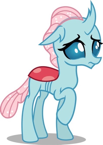 Ocellus