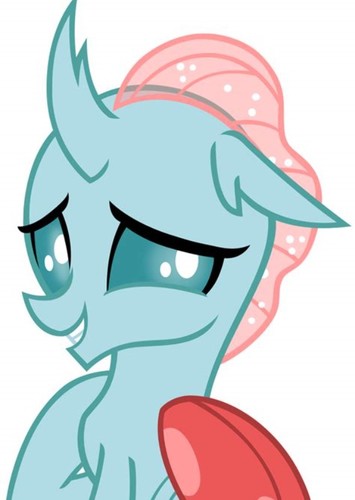 Ocellus