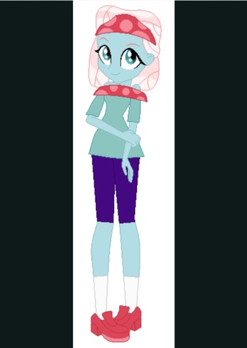 Ocellus