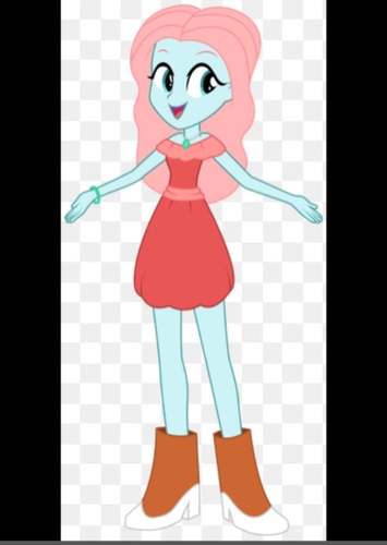 Ocellus