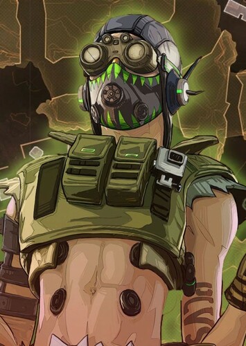Octane