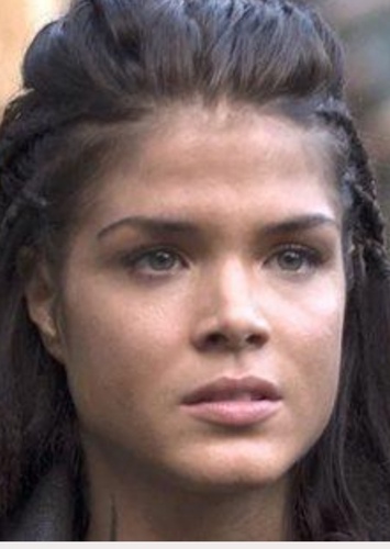 Octavia