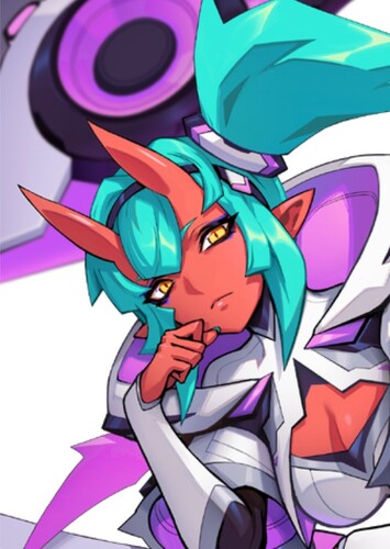 Octavia