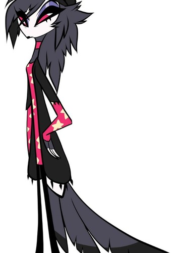 Octavia