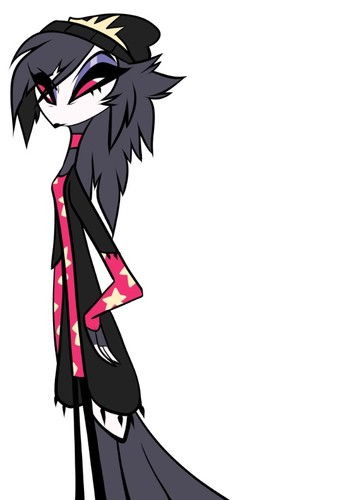 Octavia