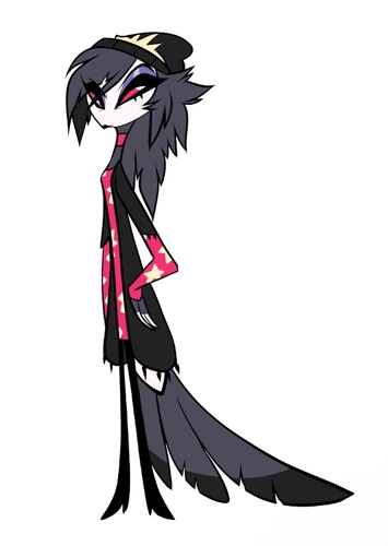 Octavia