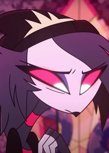 Octavia