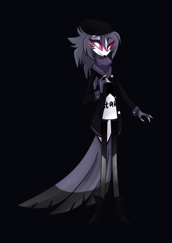 Octavia Goetia