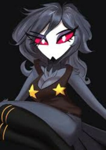 Octavia Goetia