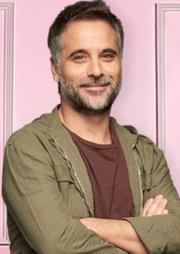 Octavio Sepúlveda