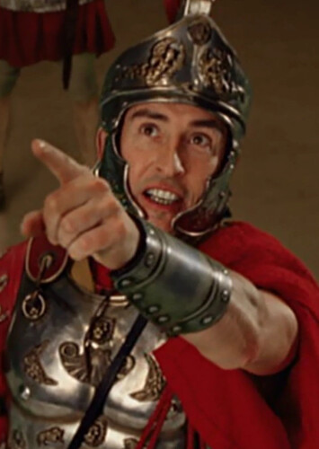 Octavius