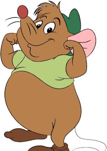 Octavius 'Gus' Rattigan