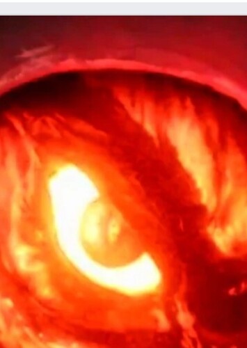 Octomus The Master