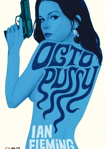 Octopussy