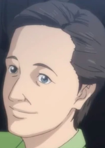Oda