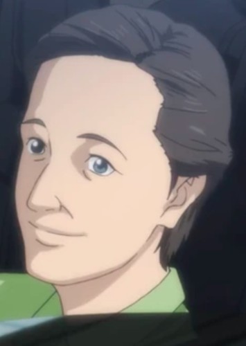 Oda