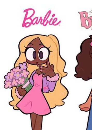 Odette