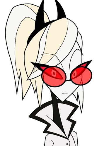 Odette