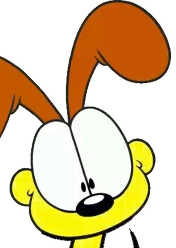 Odie