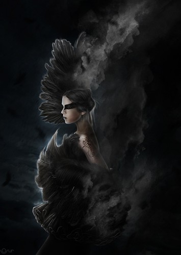 Odile
