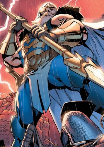 Odin