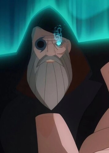 Odin