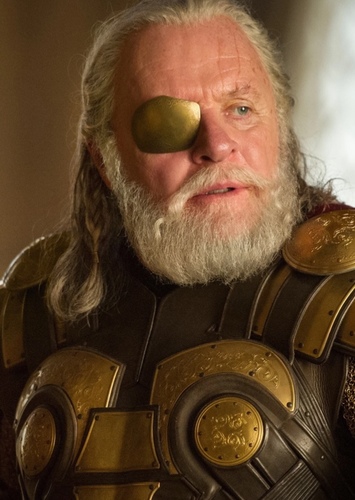 Odin