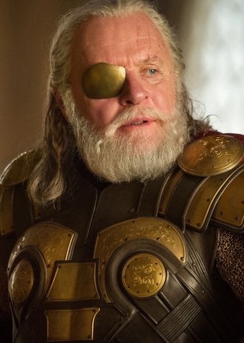 Odin