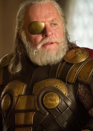 Odin