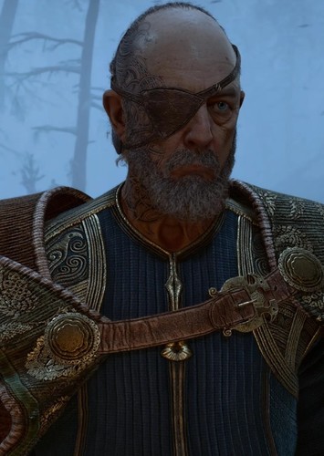 Odin