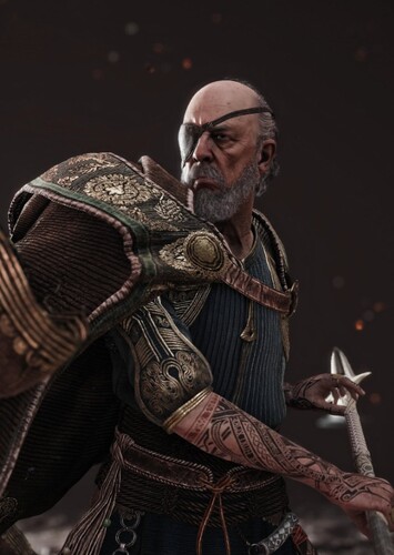 Odin