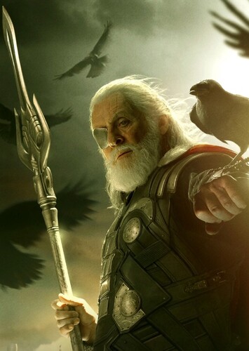 Odin