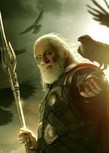 Odin