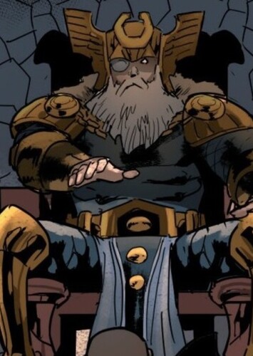 Odin