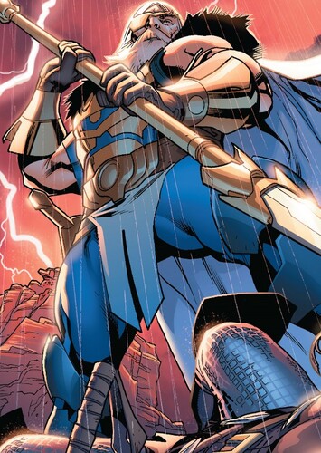 Odin