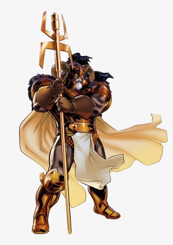 Odin