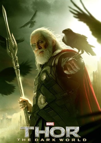 Odin