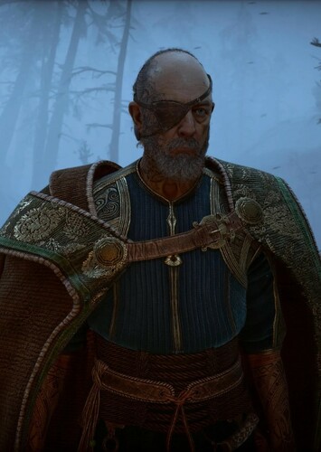 Odin