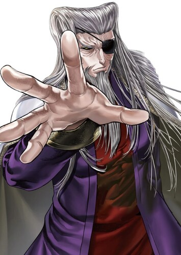 Odin