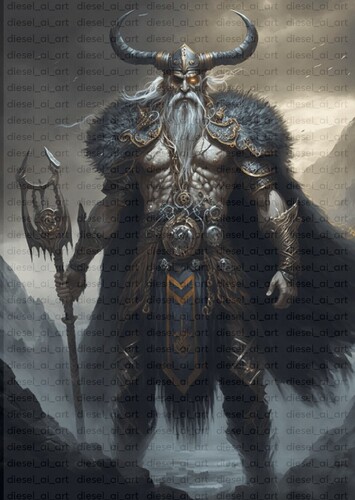 Odin