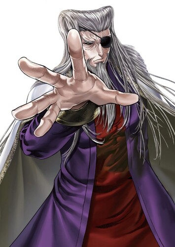 Odin